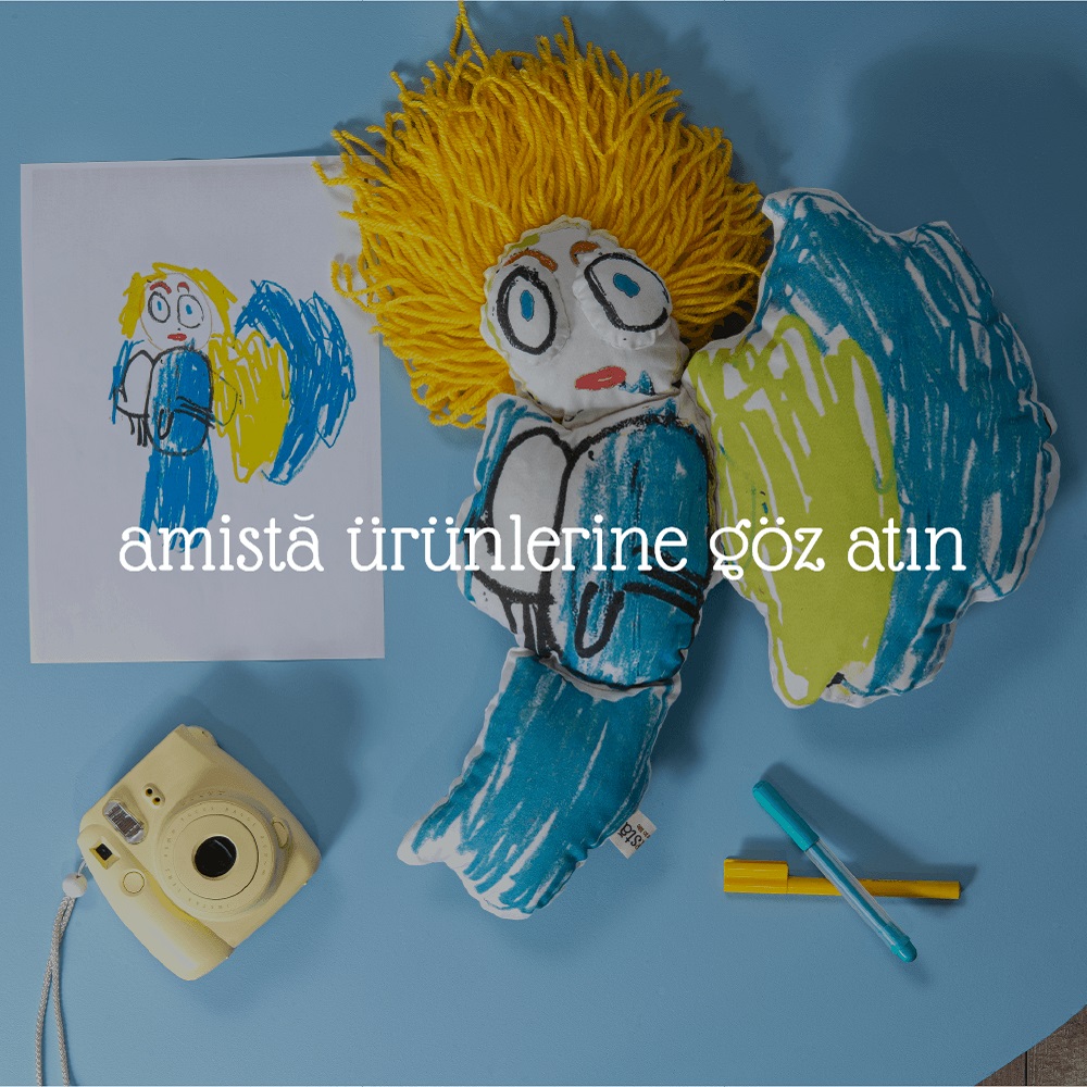 amistakids_banner