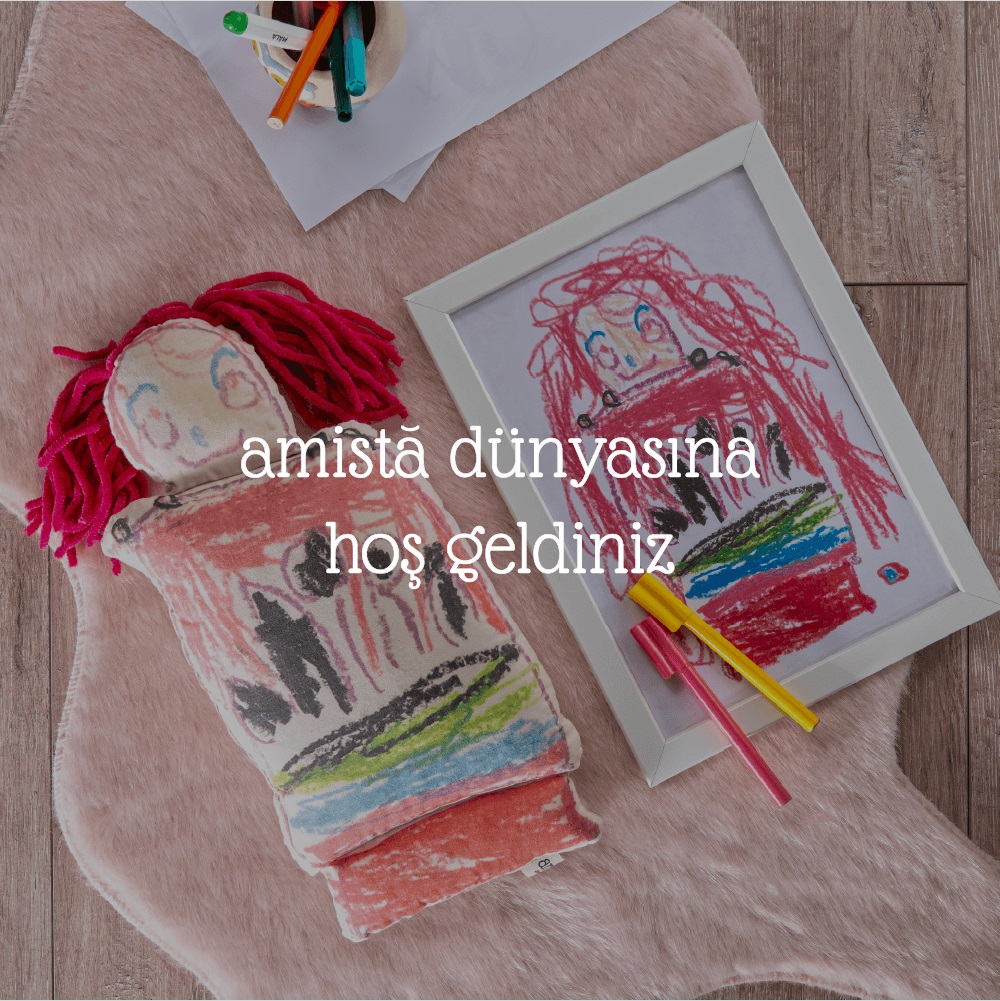 amistakids_banner7