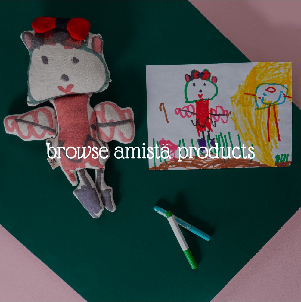 amistakids_en_banner