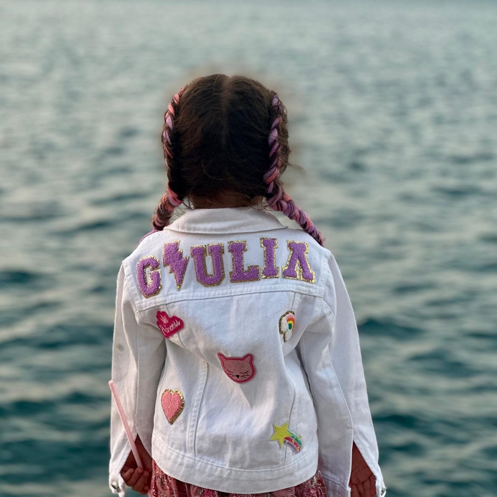 Jacket1