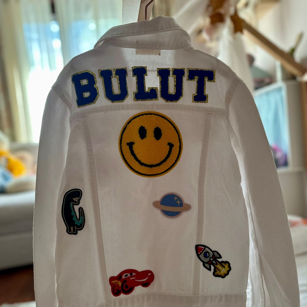 Jacket4